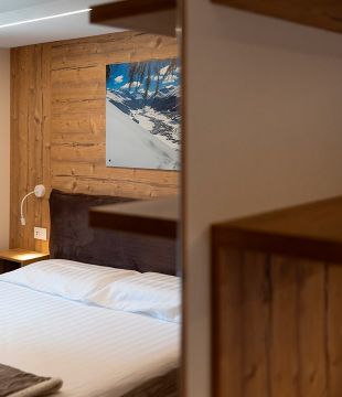 Scelta Top a Livigno A Due Passi Livigno